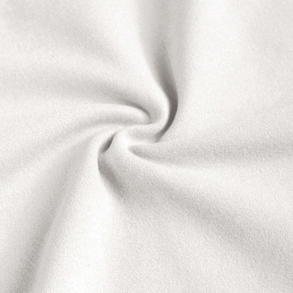 Personalized Name Throw Blanket Custom Photo Christmas Blanket-Blongser