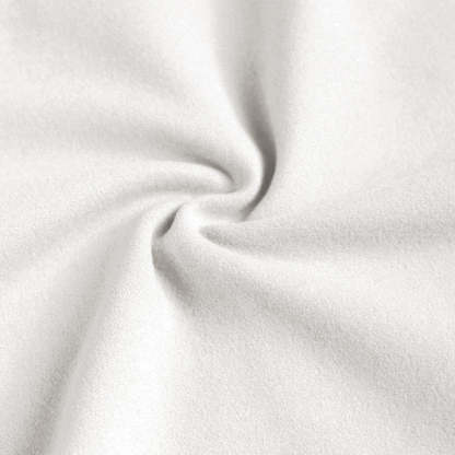 Personalized Name Throw Blanket Custom Photo Christmas Blanket-Blongser