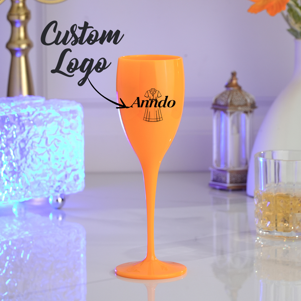 Personalized Champagne Toasting Flutes Birthday Bachelorette Bridal Party Favors Gift for Her-Blongser