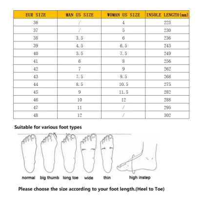 Personalized Funny Clog with Pet Face Clogs Slipper Birthday Gift for Pet Lover-Blongser