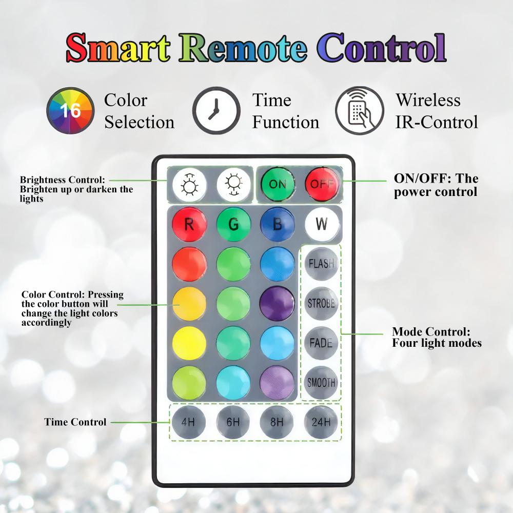 Custom Swan Signs Metal Wall Art Personalized Couple LED Lights Decor Gift for Lover-Blongser