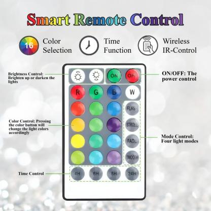 Custom Swan Signs Metal Wall Art Personalized Couple LED Lights Decor Gift for Lover-Blongser