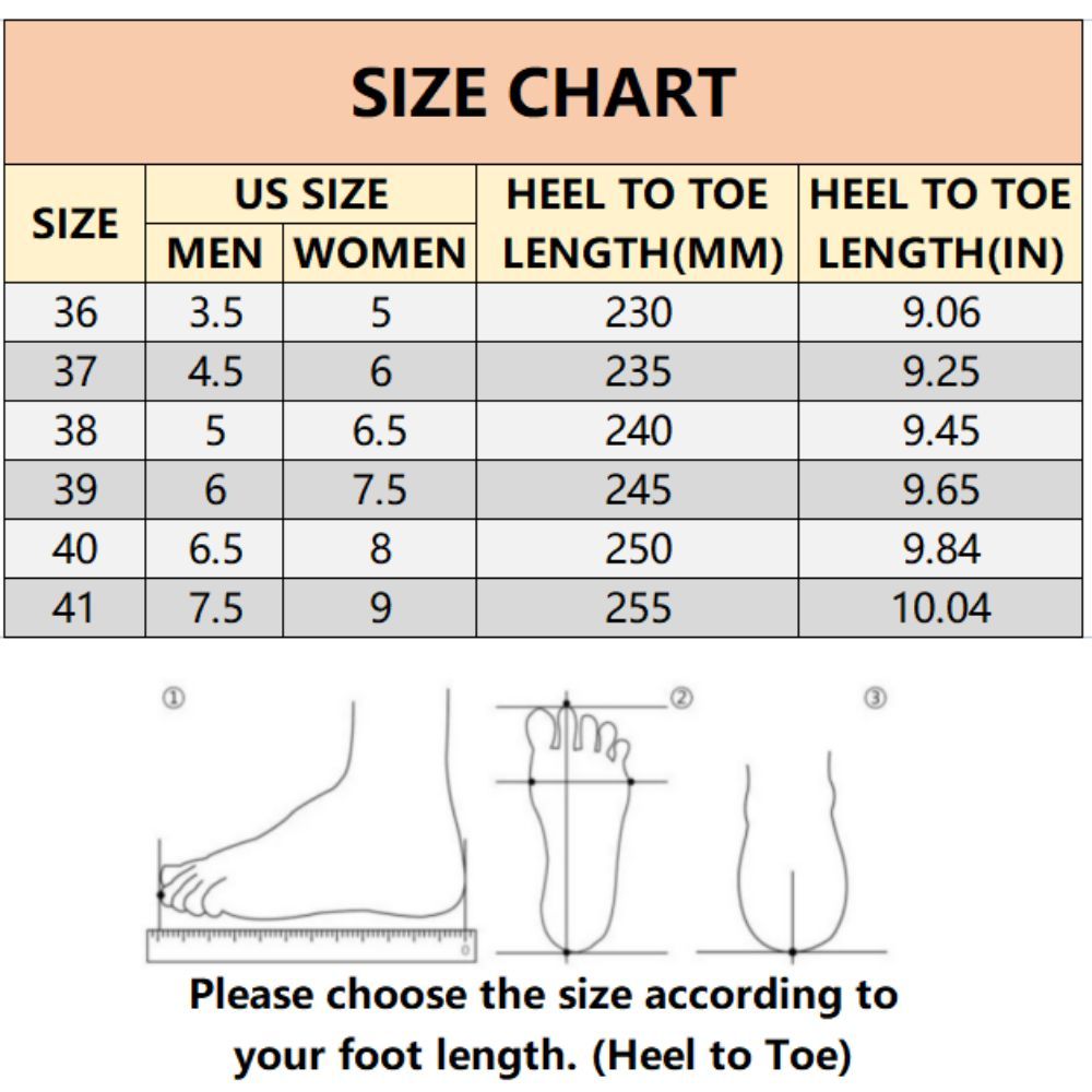 Laboratory Clogs Comfort Mules Close Toe Nurse Shoes Slip On Garden Shoes-Blongser