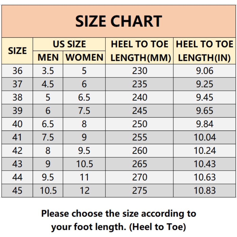 Laboratory Clogs Comfort Mules Close Toe Nurse Shoes Slip On Garden Clogs-Blongser