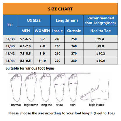 Christmas Slippers Christmas Tree Shoes Home Cotton Slippers-Blongser