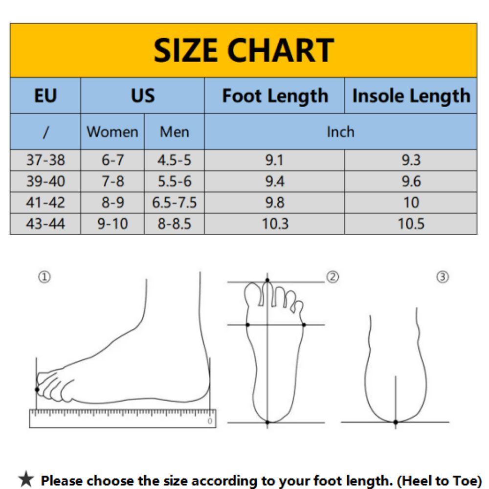 Halloween Slippers Halloween Pumpkin Shoes Comfortable Cotton Slippers-Blongser