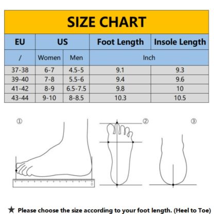 Halloween Slippers Halloween Pumpkin Shoes Comfortable Cotton Slippers-Blongser