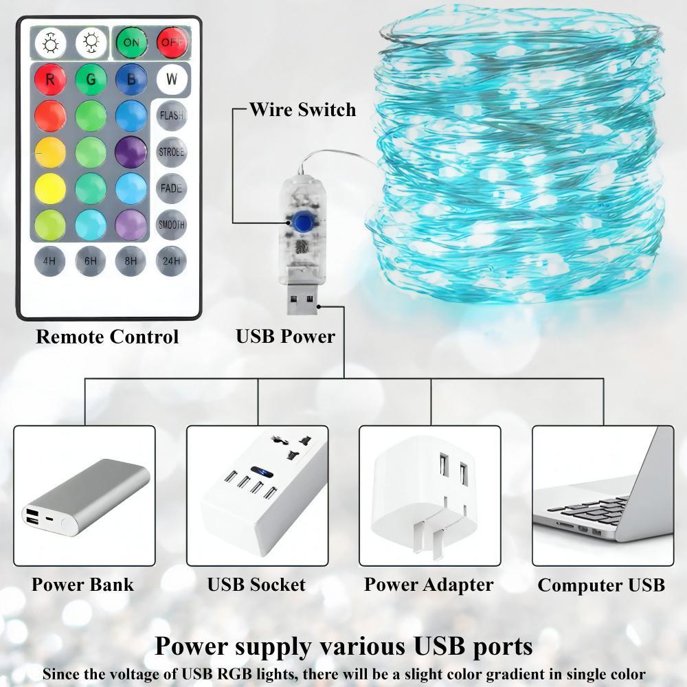 Custom Metal Sign LED Light Personalized Photo Sign Wall Art Home Decor Gift-Blongser