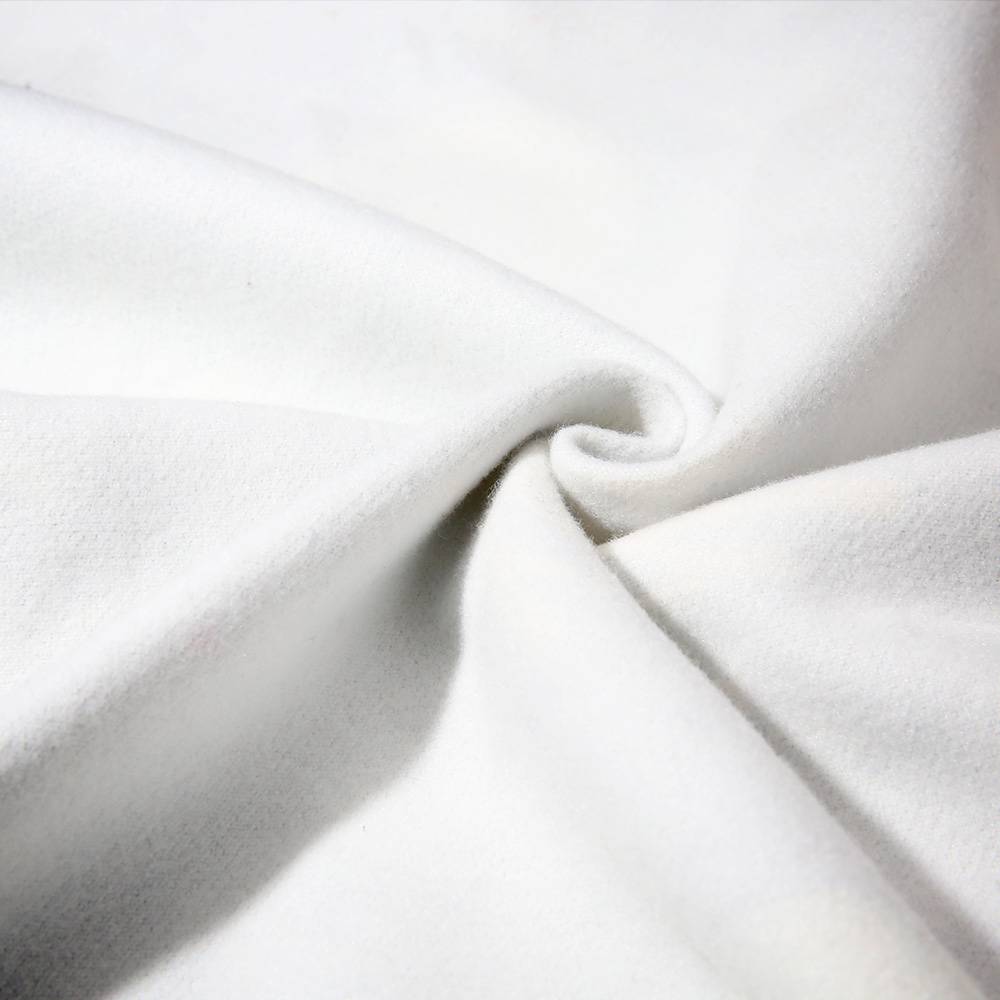 Custom Photo Fleece Blanket with Various Pattern Backgrounds-Blongser