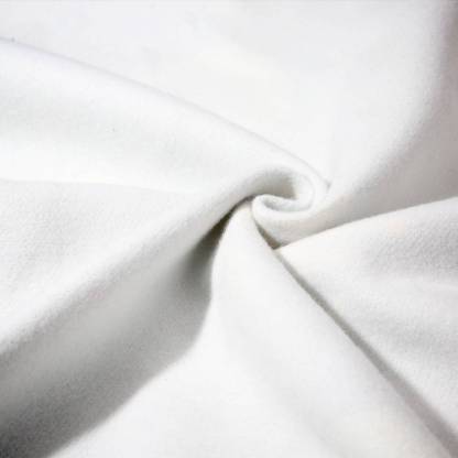 Custom Photo Fleece Blanket with Various Pattern Backgrounds-Blongser