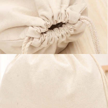 Personalised Large Santa Sack Special Delivery From Santa Christmas Gift Bag for Kids-Blongser