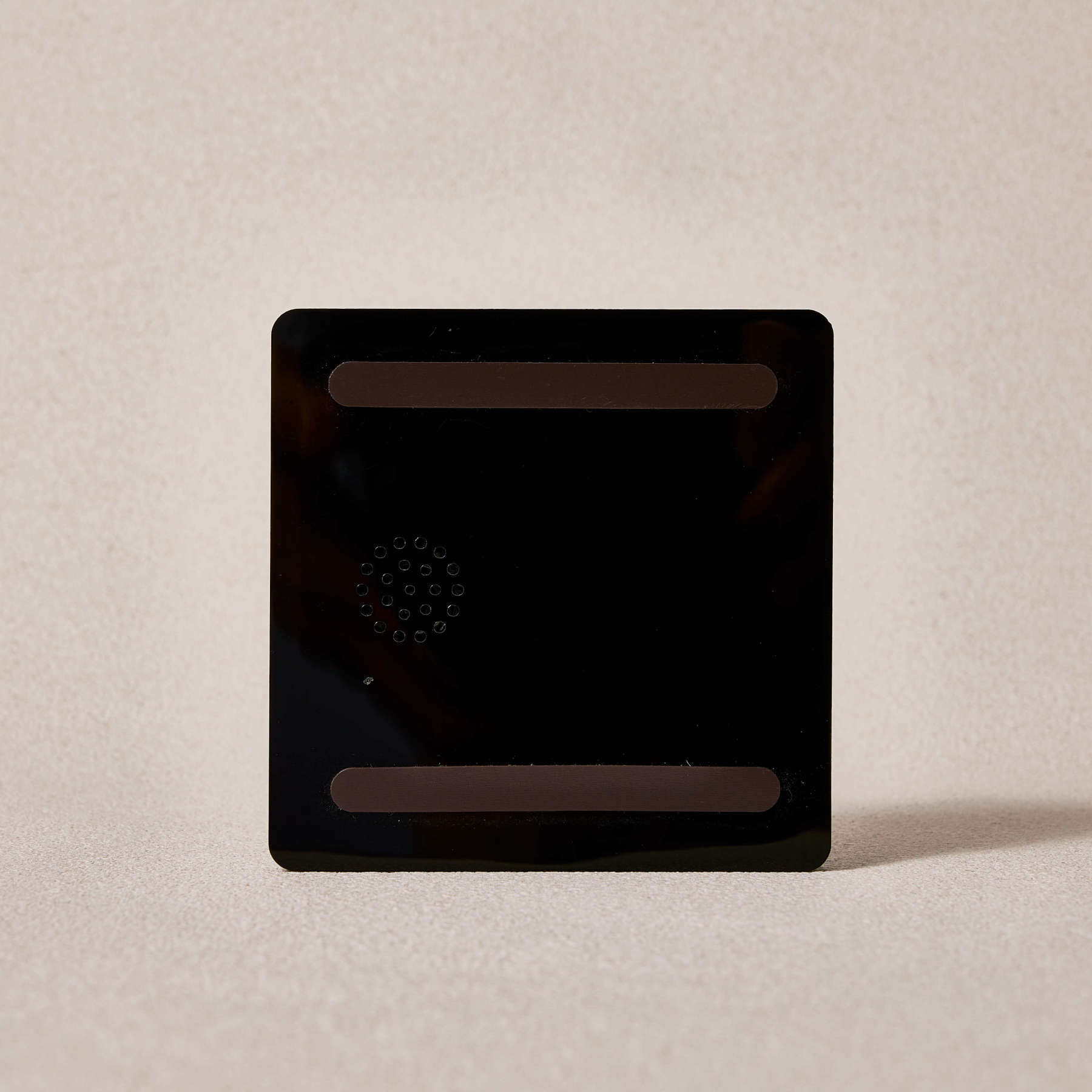 Personalized Photos Music Fridge Magnet Can Play Songs Gifts for Her-Blongser