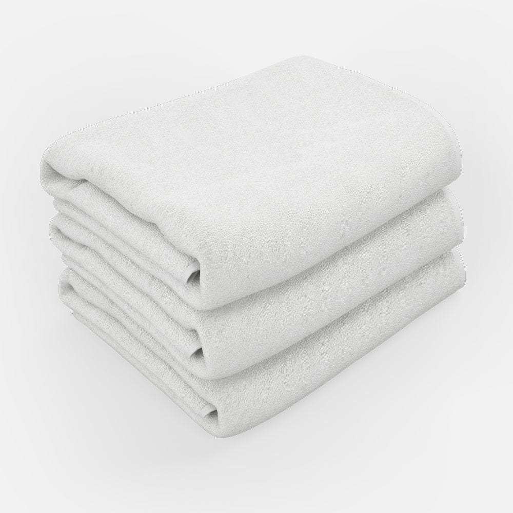 Custom Pet Blanket Personalized Name Dog Pet Human Portrait Blanket-Blongser