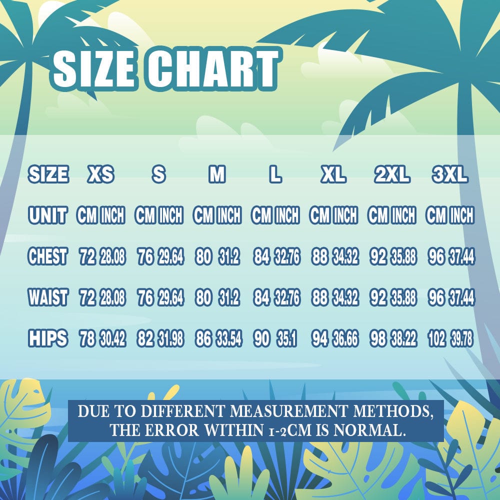 Custom Face Swimsuit Personalized Heart Strapless Swimsuit Gift For Her-Blongser