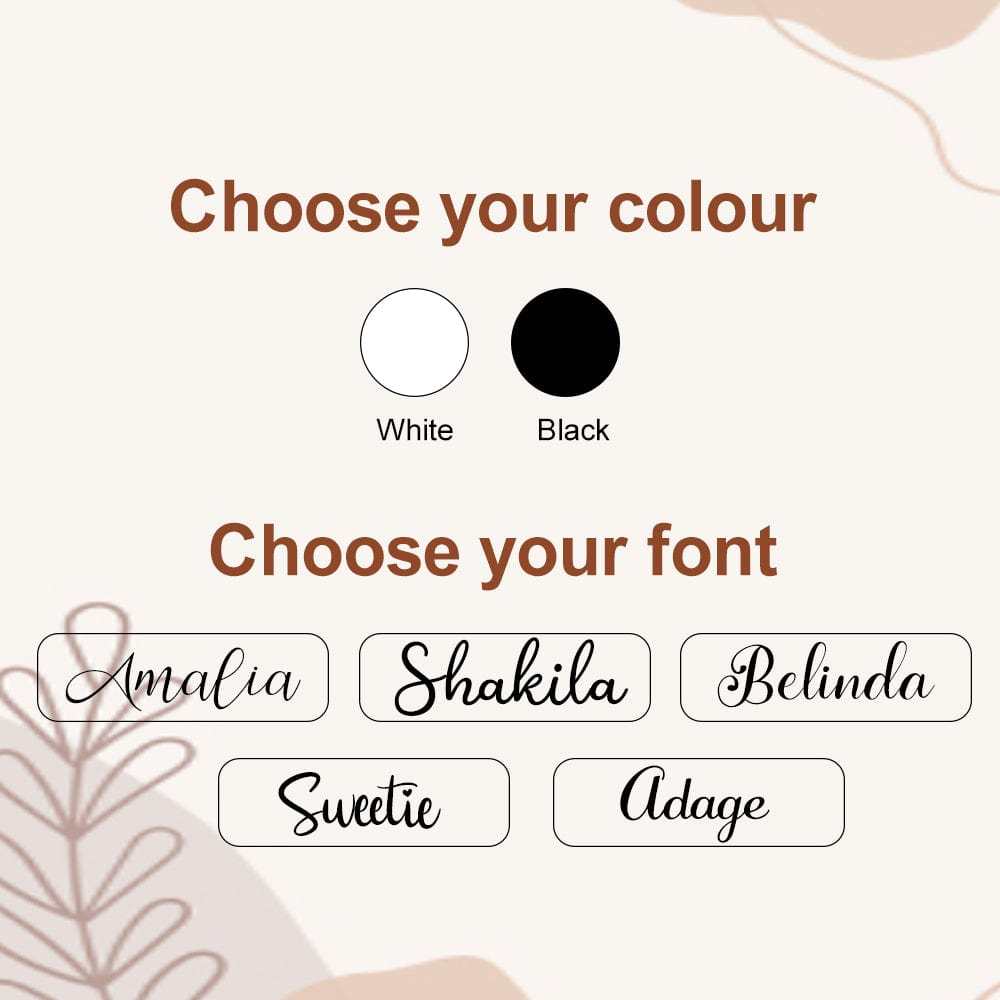 Personalized Name Can Glass with Colorful Birth Flower Custom Can Glass with Straw Gift for Mother Friends Family Bridesmaid-Blongser