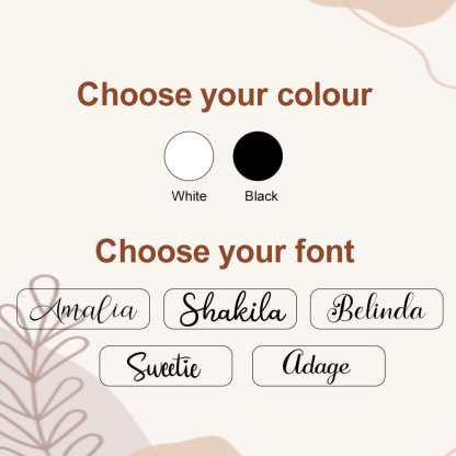 Personalized Name Can Glass with Colorful Birth Flower Custom Can Glass with Straw Gift for Mother Friends Family Bridesmaid-Blongser