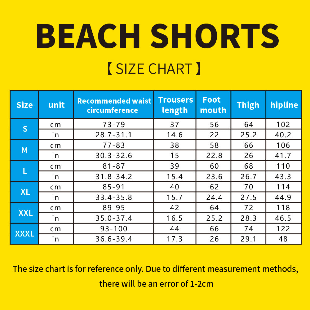 Custom Face Beach Shorts Personalized Swim Ring Green to Blue Gradient Swim Trunks-Blongser