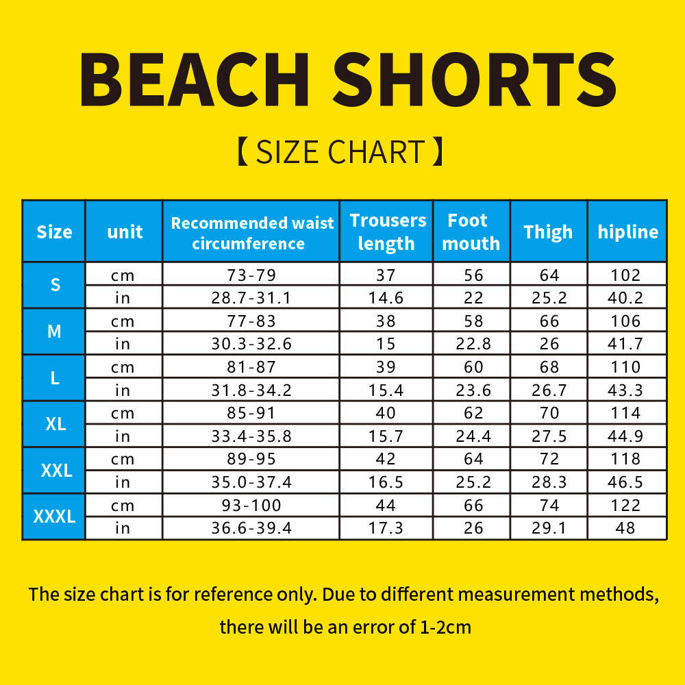 Custom Face Beach Shorts Personalized Swim Ring Green to Blue Gradient Swim Trunks-Blongser