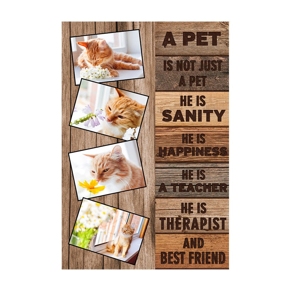 Custom Photo Collage Bedding Personalized Bedding Duvet Cover Single Bed Sheet Gifts-Blongser