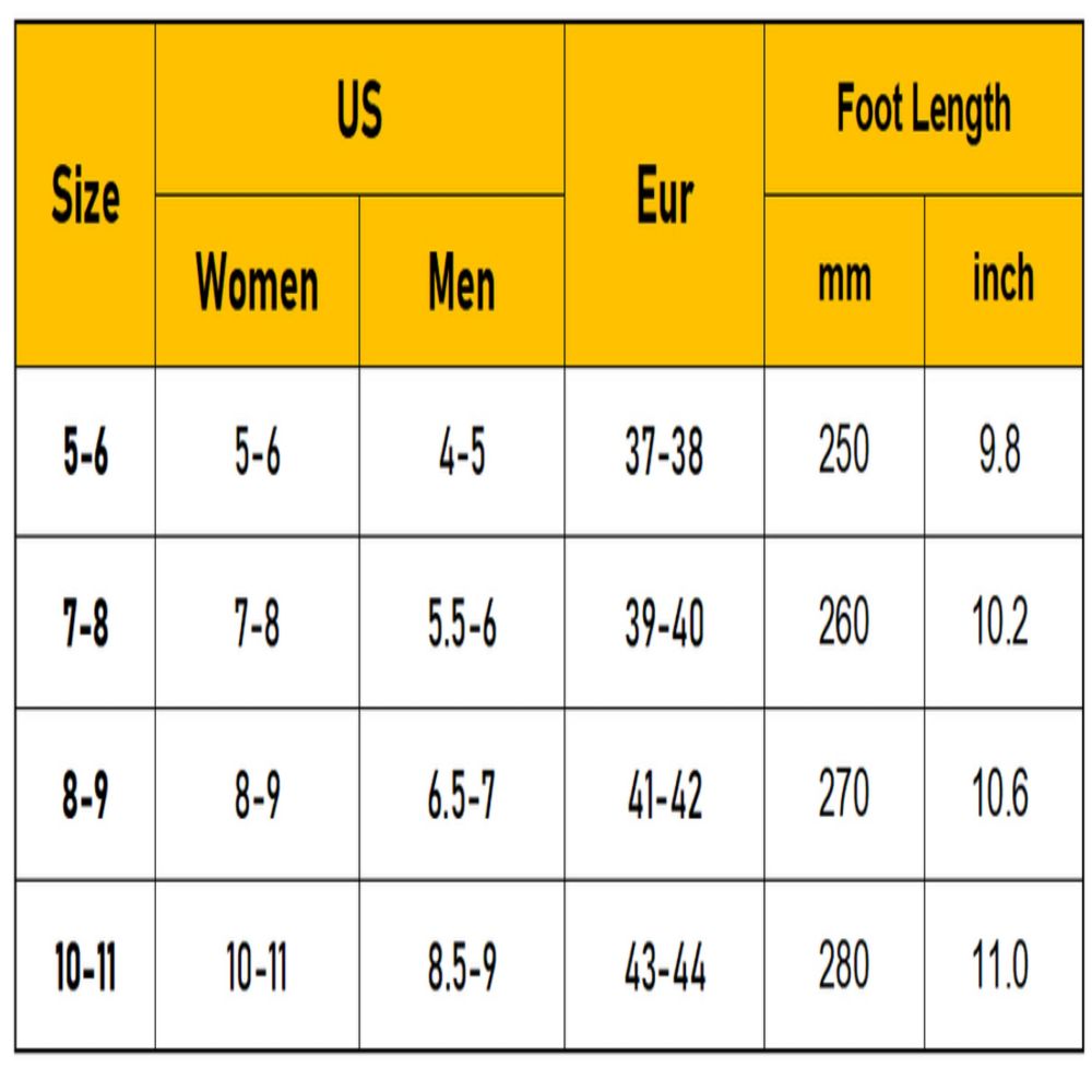 Christmas Slippers Cute Reindeer Comfortable Slippers-Blongser