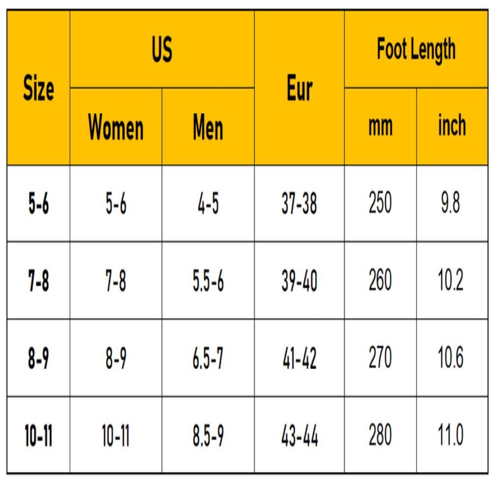 Christmas Slippers Cute Reindeer Comfortable Slippers-Blongser