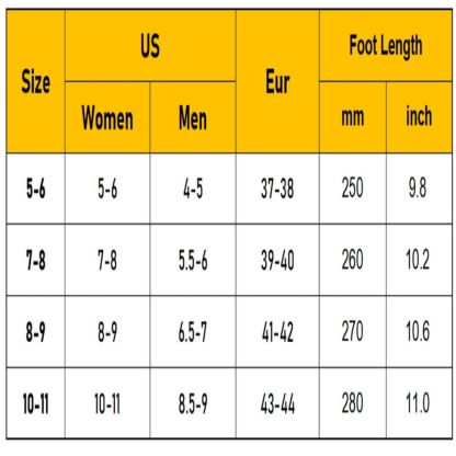 Christmas Slippers Cute Reindeer Comfortable Slippers-Blongser