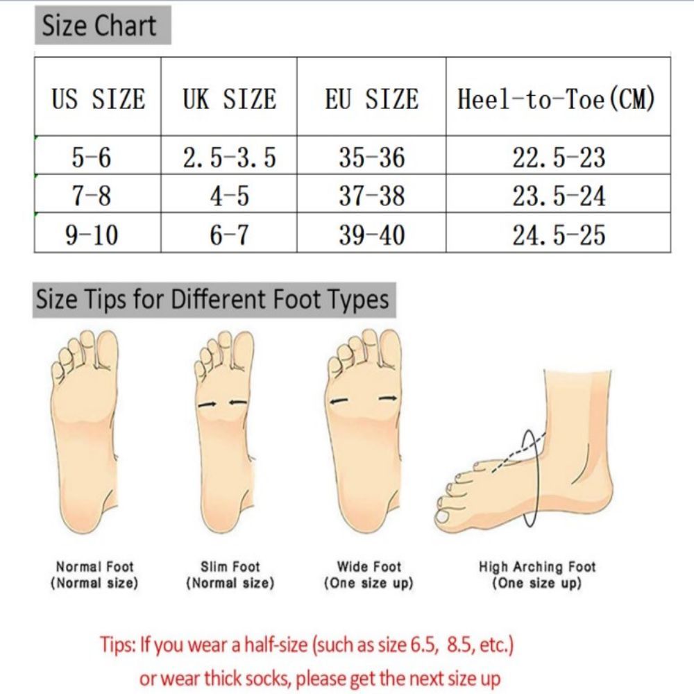 Christmas Slippers Christmas Hat Decor Criss Cross Fluffy Bedroom Slippers-Blongser