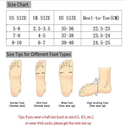 Christmas Slippers Christmas Hat Decor Criss Cross Fluffy Bedroom Slippers-Blongser