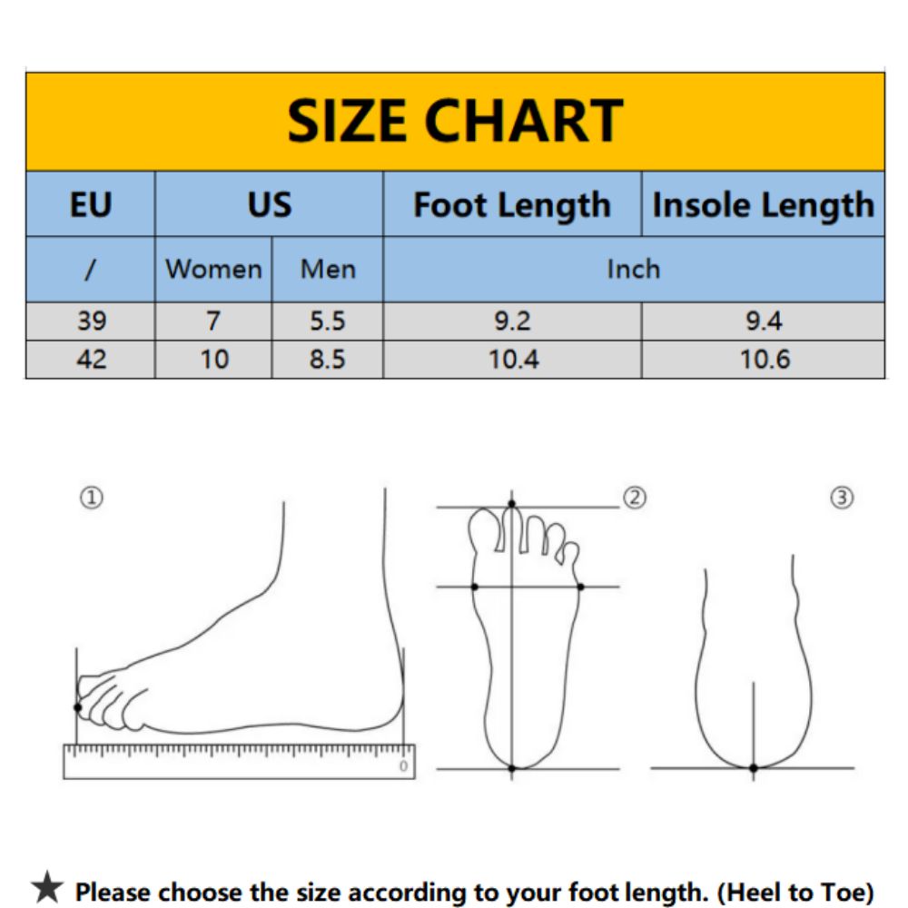 Halloween Slippers Halloween Yellow Pumpkin Shoes Comfortable Soft Home Cotton Slippers-Blongser