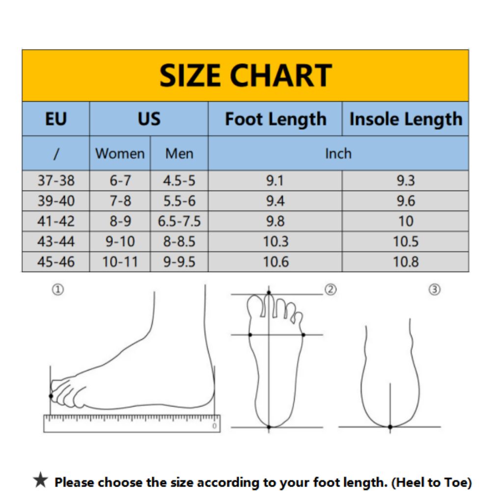 Halloween Slippers Halloween Ghost Shoes Comfortable Soft Home Cotton Slippers-Blongser