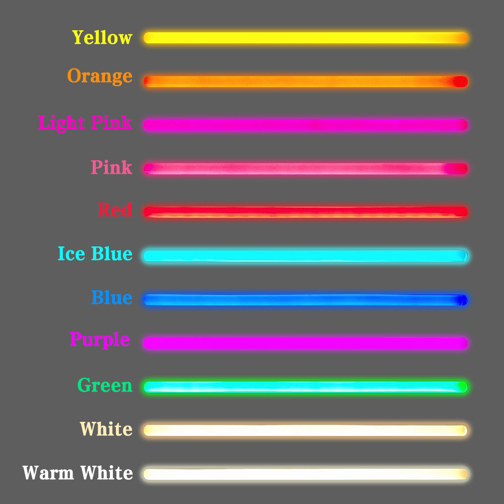 Personalized Name Mirror Light for Wall Custom Color Neon Mirror LED Dimmable Light Birthday Party Wedding Gift-Blongser