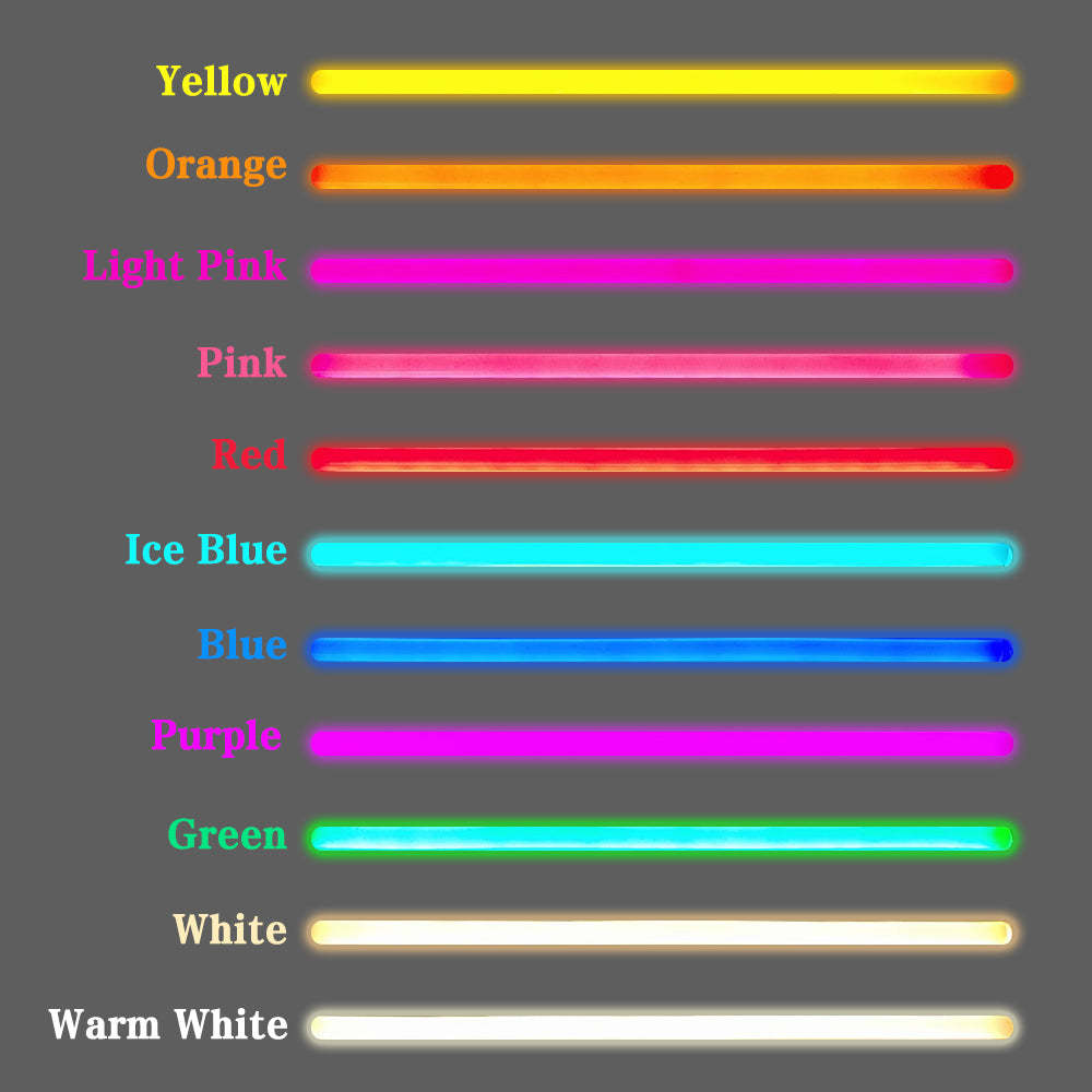 Personalized Name Mirror Light for Wall Custom Color Neon Mirror LED Dimmable Light Birthday Party Wedding Gift-Blongser