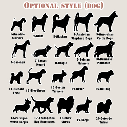 Personalized Rainbow Bridge Pet Ornament Memorial Pet Loss Gift for Pet Lovers-Blongser