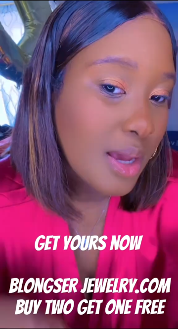 TIKTOK USER:alv_and_sarie_