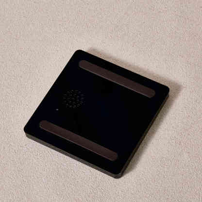 Personalized Photos Music Fridge Magnet Can Play Songs Gifts for Her-Blongser