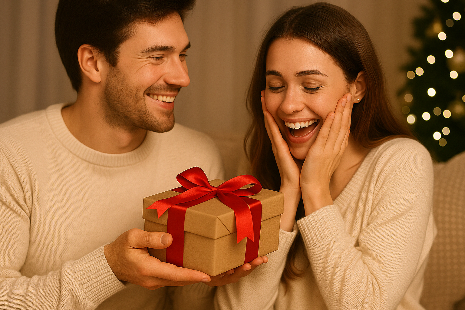 advertising_image