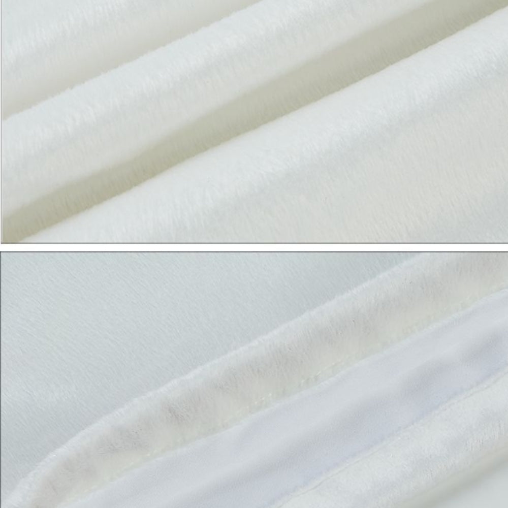 Personalised Large Santa Sack Special Delivery From Santa Christmas Gift Bag for Kids-Blongser