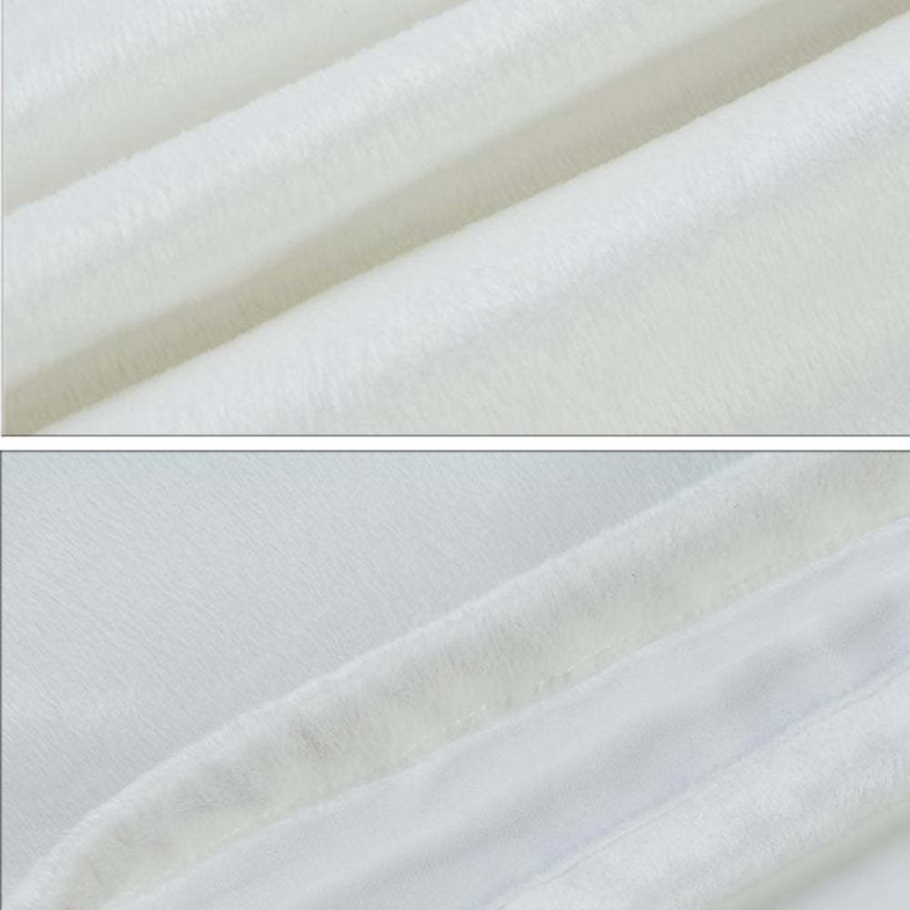 Personalised Large Santa Sack Special Delivery From Santa Christmas Gift Bag for Kids-Blongser