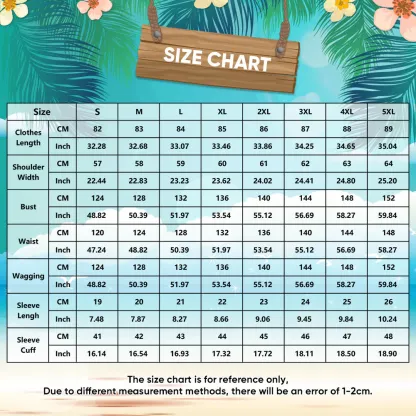 Custom Face Hawaiian Shirt Personalized Photo Christmas Shirts With Candy Canes For Men-Blongser