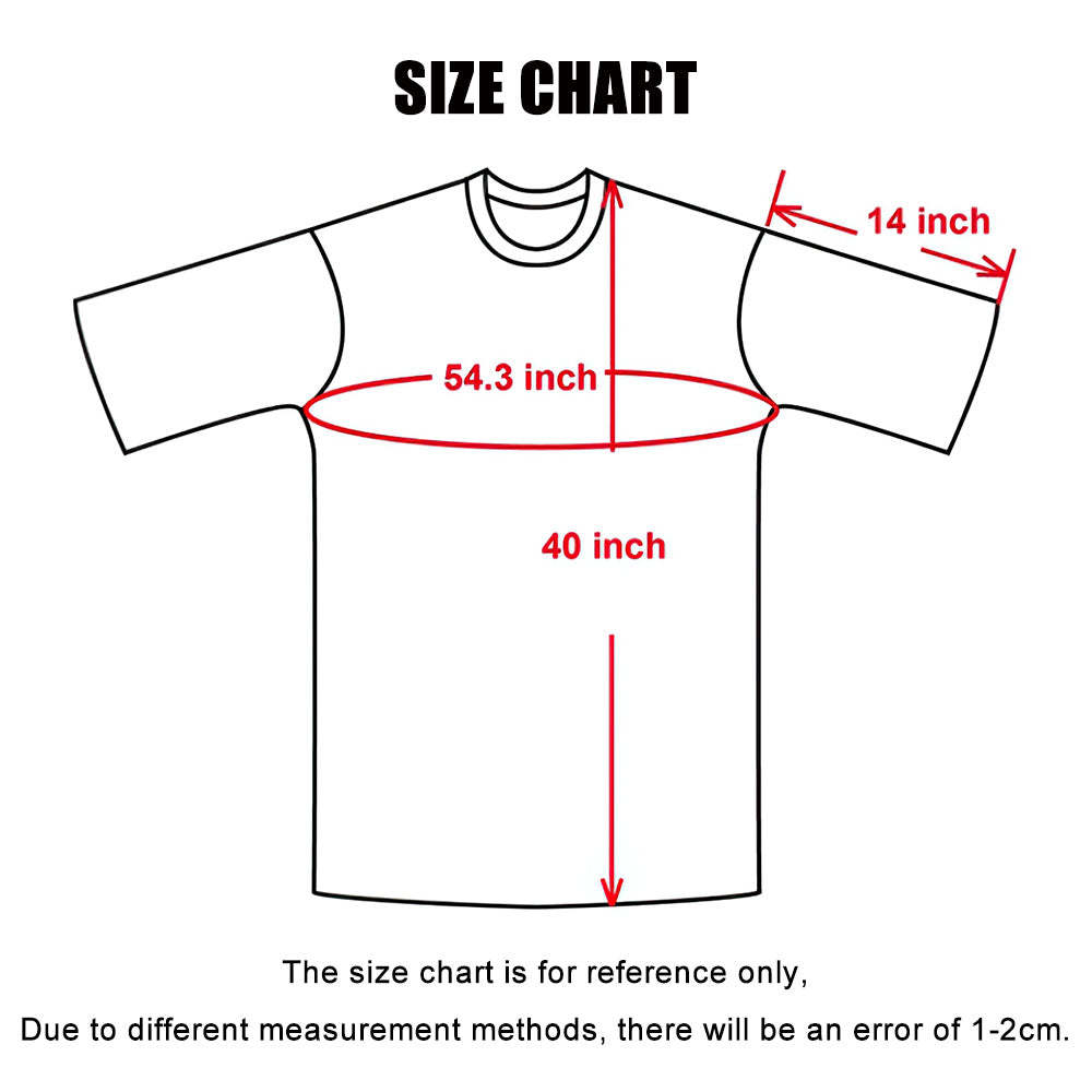 Custom Photo Face Nightdress Creative Spoof Man Face Funny Gifts-Blongser