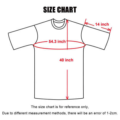 Custom Photo Face Nightdress Creative Spoof Man Face Funny Gifts-Blongser