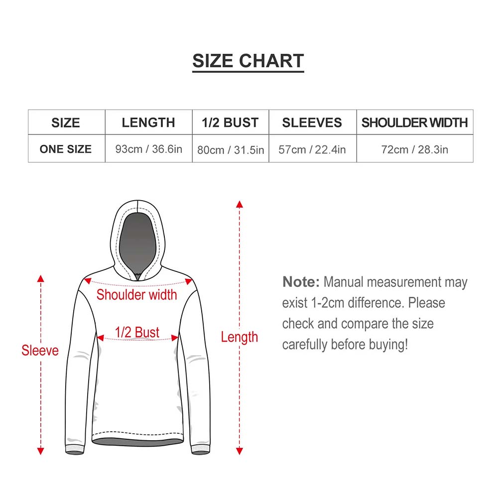 Custom Face Blanket Pajama Personalized Blanket Hoodie Gift for Women Pet Paw-Blongser