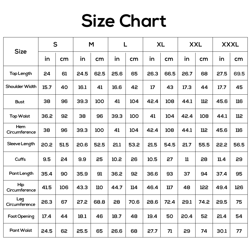 Custom Face Love You Pajamas Set Black Couple Sleepwear Long Sleeve Nightwear-Blongser