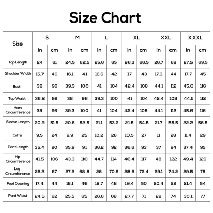 Custom Face Love You Pajamas Set Black Couple Sleepwear Long Sleeve Nightwear-Blongser