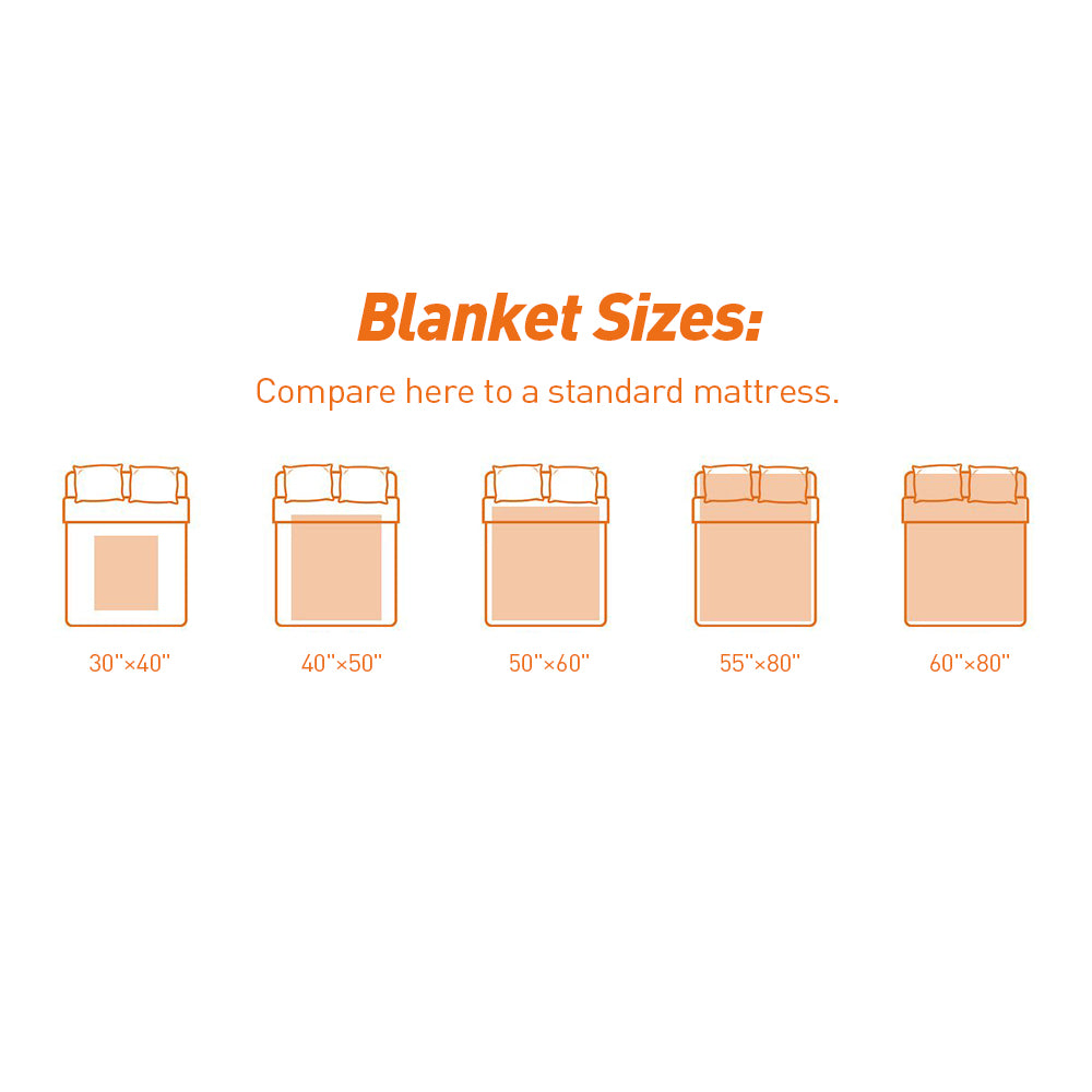 This is My Christmas Movie Watching Blanket Custom Photo Blanket-Blongser