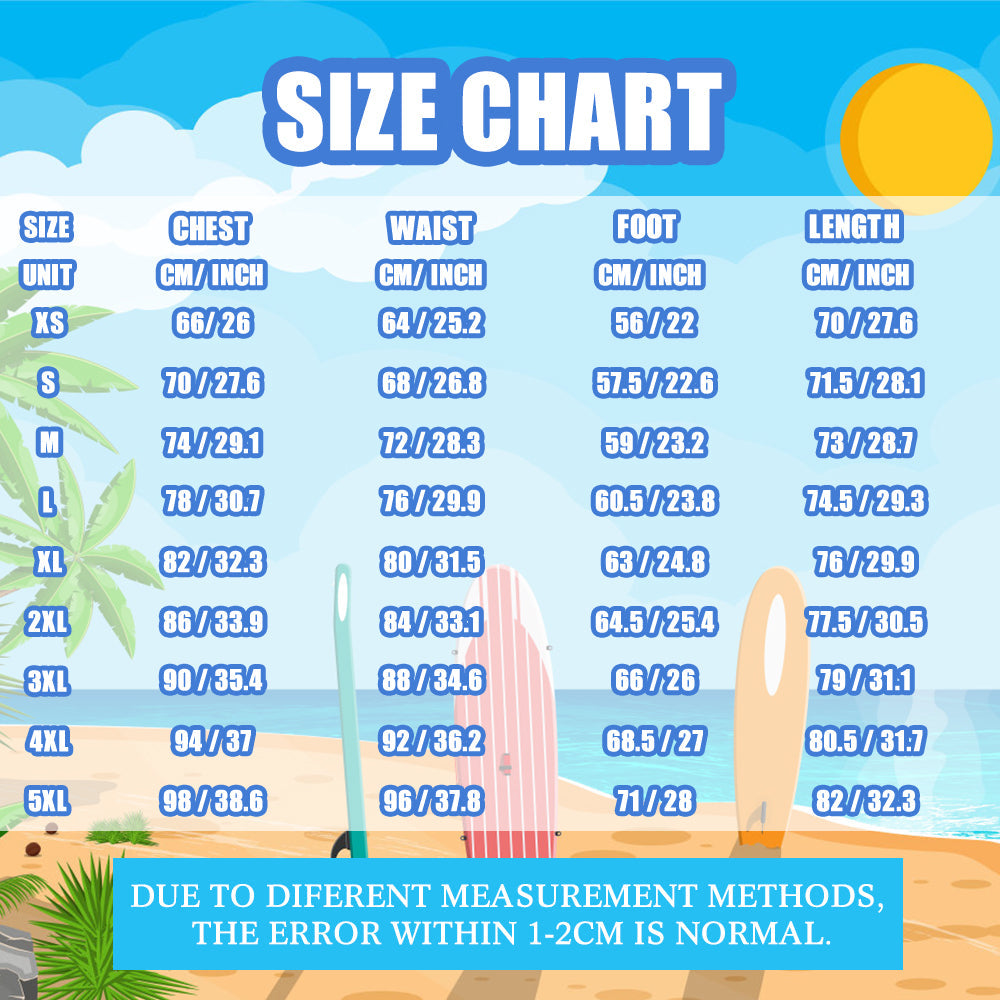 Custom Swimsuit One Piece Swimwear Personalized Half Sleeve Swimsuit-Blongser