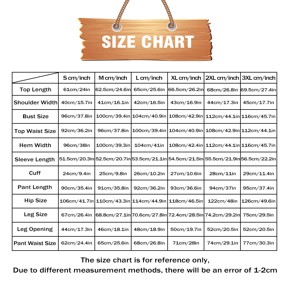 Custom Unisex Long Sleeve Pajamas with Faces-Blongser