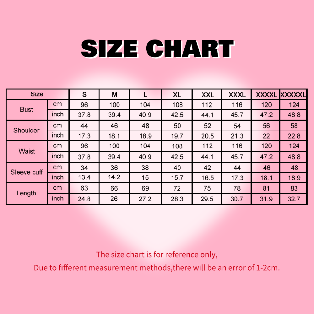 Personalized Hawaiian Shirt Custom Face Flamingo Floral Beach Shirt-Blongser