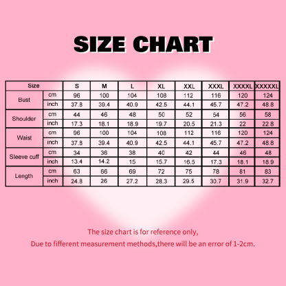 Personalized Hawaiian Shirt Custom Face Flamingo Floral Beach Shirt-Blongser