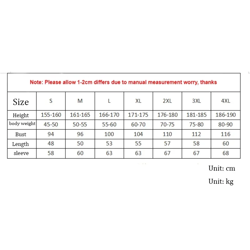Tankcanvas Jacket Spring Breathable Denim Mesh Racing Ride High-performance Drop Resistance Clothing Motorcycle Jacket-Tankcanvas